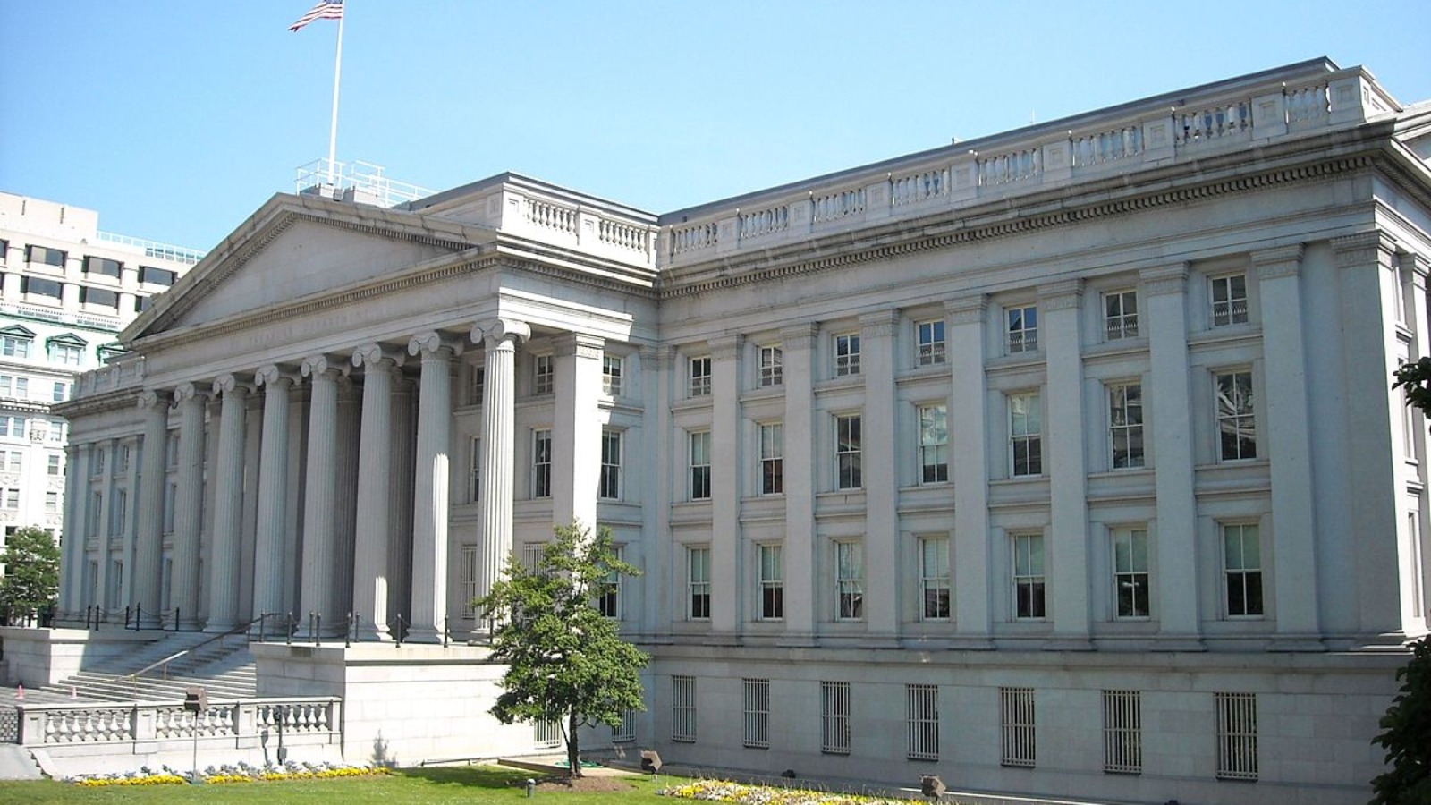 U.S.-Treasury-Department-1600x900
